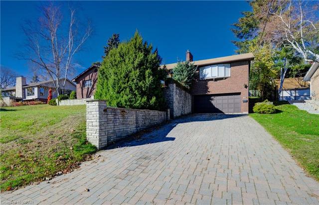 841 Danforth Place, House detached with 3 bedrooms, 2 bathrooms and 8 parking in Burlington ON | Image 10