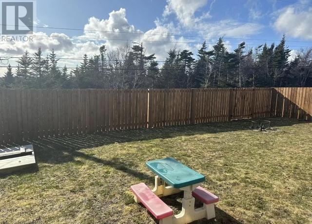 68 Sgt. Donald Lucas Drive, House other with 5 bedrooms, 3 bathrooms and null parking in Paradise NL | Image 32