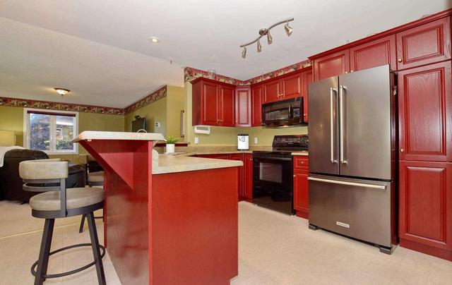 15 Brandon Rd, House detached with 3 bedrooms, 2 bathrooms and 6 parking in Scugog ON | Image 6