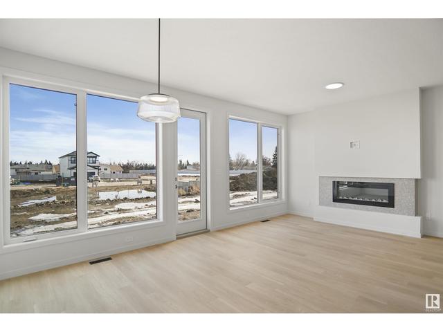 17339 99 St Nw, House detached with 3 bedrooms, 2 bathrooms and null parking in Edmonton AB | Image 7