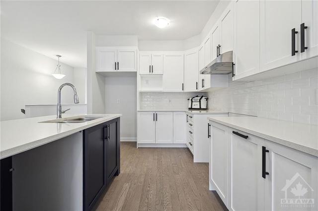 114 Casting Way, Townhouse with 2 bedrooms, 2 bathrooms and 2 parking in Ottawa ON | Image 11