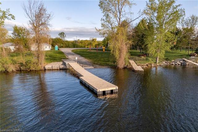 0 Bayview Drive, Home with 0 bedrooms, 0 bathrooms and null parking in Greater Napanee ON | Image 17