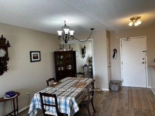 311 - 175 Haig Rd, Condo with 3 bedrooms, 2 bathrooms and 1 parking in Belleville ON | Image 15