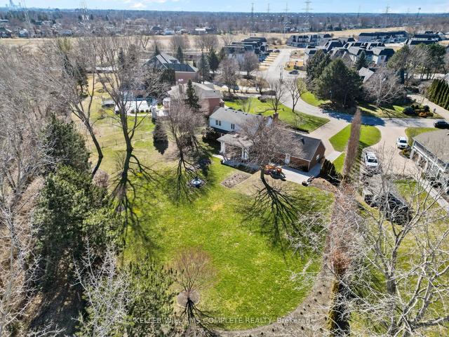 6411 January Dr, House detached with 3 bedrooms, 3 bathrooms and 15 parking in Niagara Falls ON | Image 30