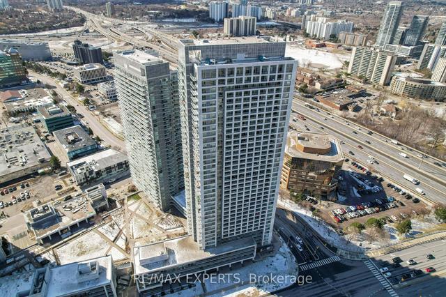 2008 - 2015 Sheppard Ave E, Condo with 1 bedrooms, 1 bathrooms and 0 parking in Toronto ON | Image 26