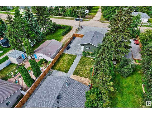 129 1 Av, House detached with 3 bedrooms, 2 bathrooms and null parking in Seba Beach AB | Image 5