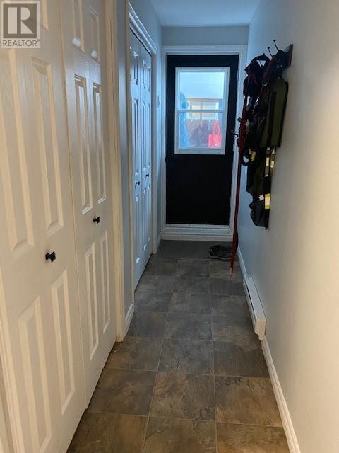 616 Old Broad Cove Road, House other with 6 bedrooms, 2 bathrooms and null parking in Portugal Cove St. Philip's NL | Image 12