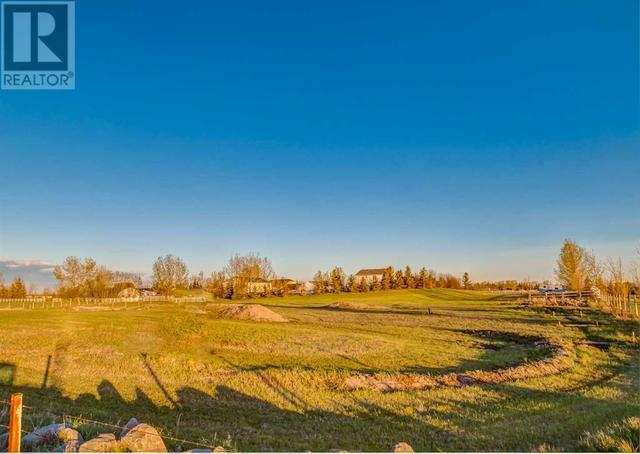 11 Glenmore View Place, House detached with 4 bedrooms, 3 bathrooms and null parking in Rocky View County AB | Image 41