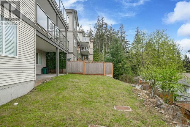 4232 Gulfview Dr, House detached with 6 bedrooms, 4 bathrooms and 3 parking in Nanaimo BC | Image 48