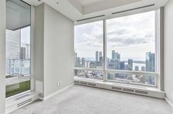 5408 - 180 University Ave, Condo with 2 bedrooms, 3 bathrooms and 2 parking in Toronto ON | Image 7