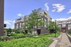 203 - 1120 Briar Hill Ave, Townhouse with 2 bedrooms, 1 bathrooms and 1 parking in Toronto ON | Card Image