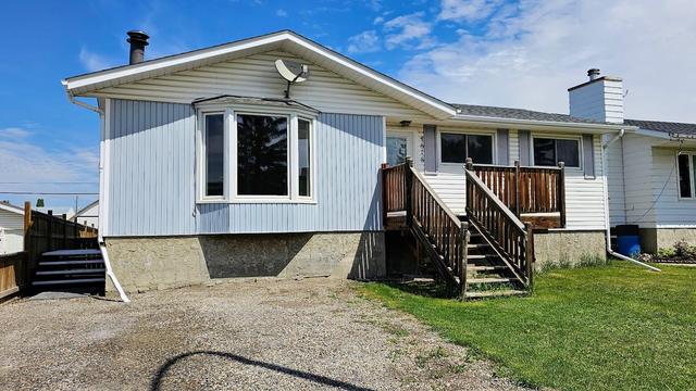 4818 52 Street, House detached with 3 bedrooms, 2 bathrooms and 5 parking in Olds AB | Image 3