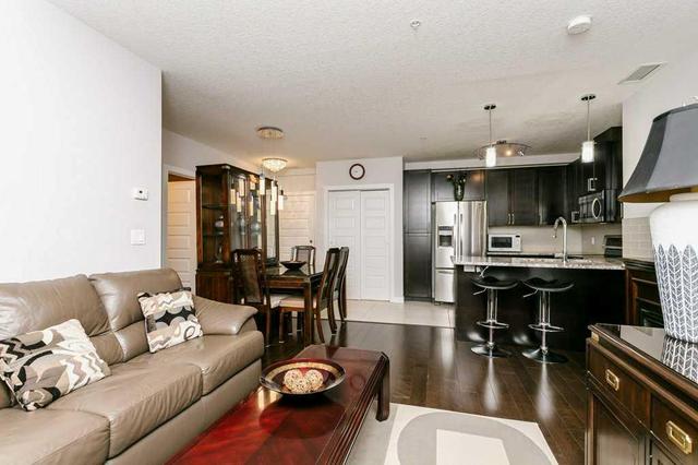 612 - 5151 Windermere Boulevard Sw, Condo with 2 bedrooms, 2 bathrooms and 1 parking in Edmonton AB | Image 26