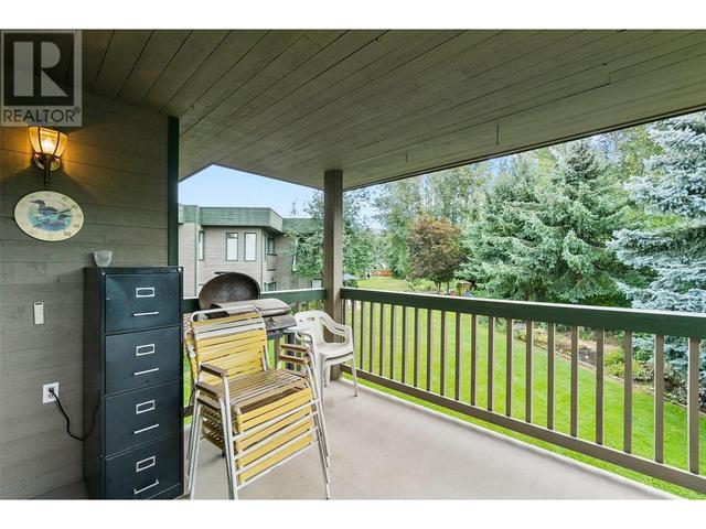 3421 - 415 Commonwealth Road, Condo with 2 bedrooms, 2 bathrooms and 2 parking in Duck Lake 7 BC | Image 23
