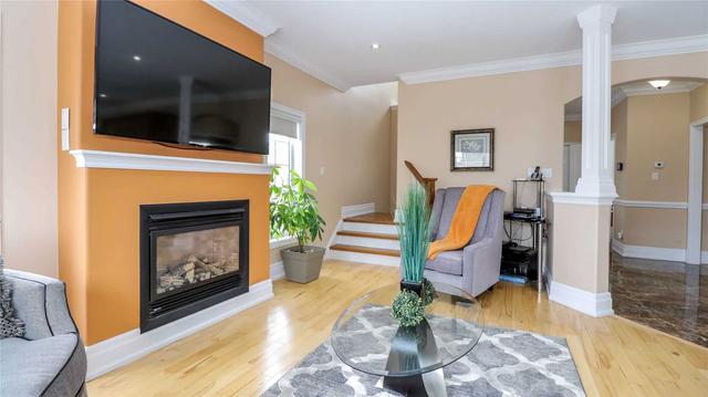 219 King St S, House detached with 3 bedrooms, 4 bathrooms and 4 parking in New Tecumseth ON | Image 29