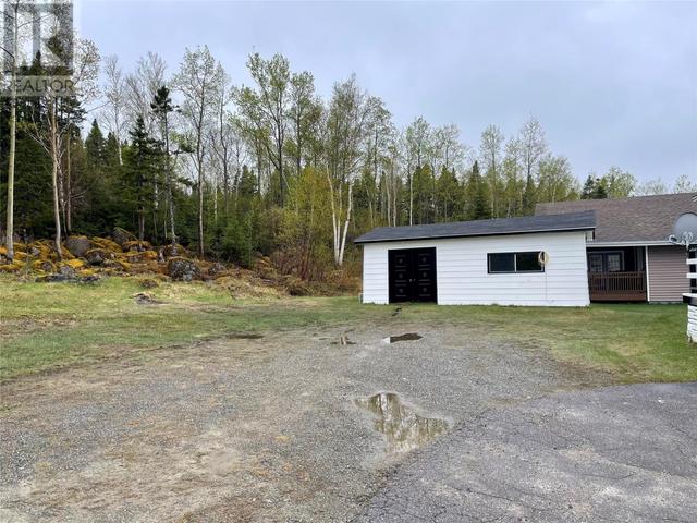 55 Pickett Avenue, House detached with 2 bedrooms, 2 bathrooms and null parking in Centreville Wareham Trinity NL | Image 2