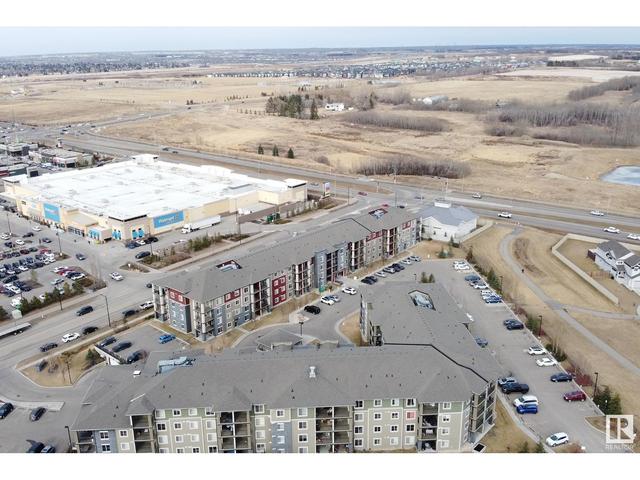 412 - 107 Watt Cm Sw, Condo with 2 bedrooms, 2 bathrooms and 1 parking in Edmonton AB | Image 26