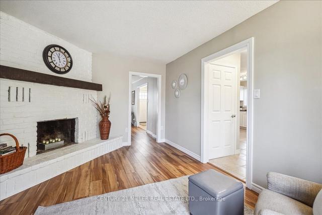 153 Fife Rd, House detached with 3 bedrooms, 3 bathrooms and 6 parking in Guelph ON | Image 35