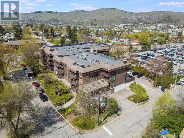 1801 - 32 Street Unit# 307, Condo with 2 bedrooms, 2 bathrooms and 1 parking in Vernon BC | Image 29