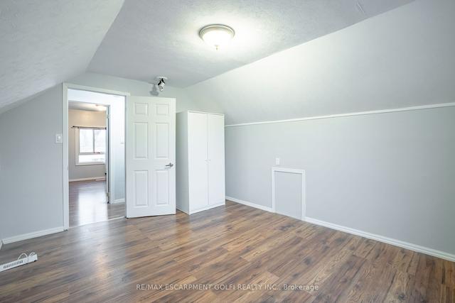 36 Alexandra Blvd, House detached with 3 bedrooms, 2 bathrooms and 6 parking in St. Catharines ON | Image 14