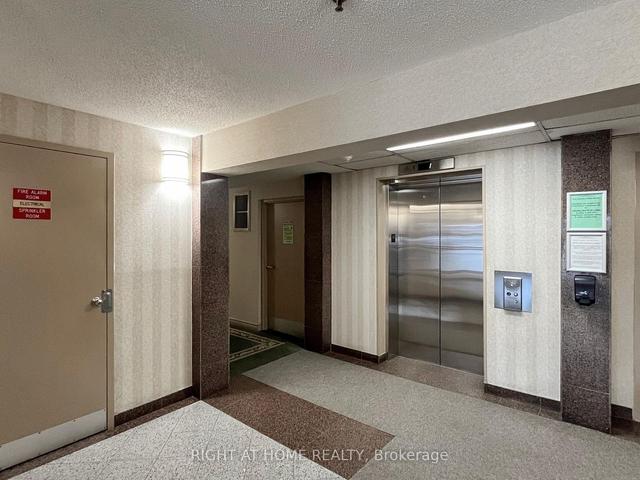 313 - 189 Lake Dr W, Condo with 2 bedrooms, 2 bathrooms and 1 parking in Ajax ON | Image 30