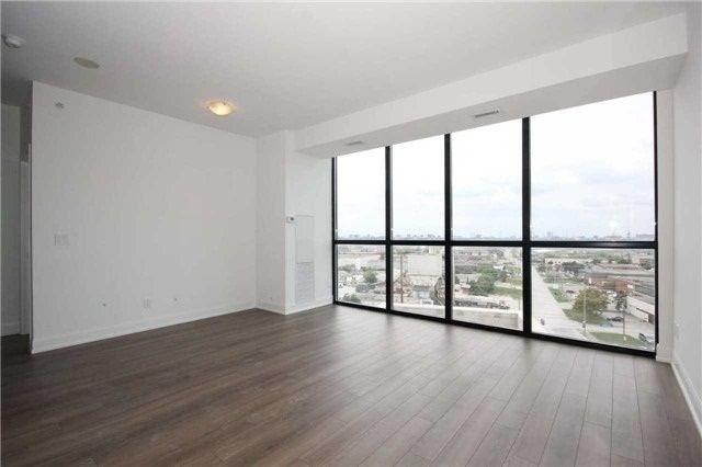 803 - 2910 Highway 7, Condo with 2 bedrooms, 2 bathrooms and 1 parking in Vaughan ON | Image 4