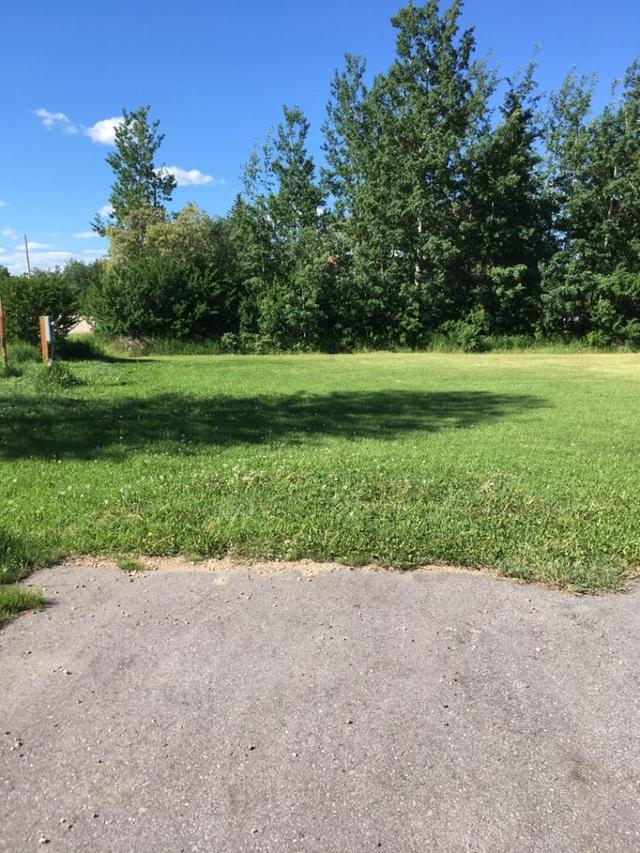 lot 1 19 Peace River Avenue, Home with 0 bedrooms, 0 bathrooms and null parking in Big Lakes County AB | Image 10