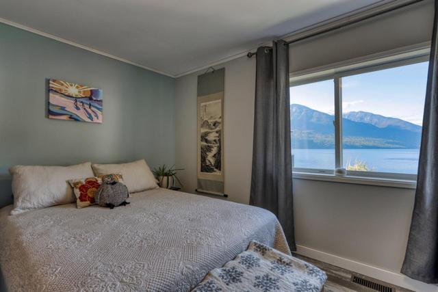 810 Silver Cove Drive, House detached with 5 bedrooms, 3 bathrooms and 4 parking in Silverton BC | Image 19