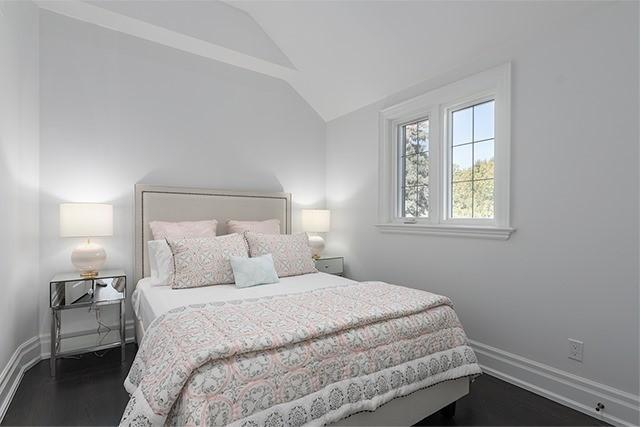 80 Glen Echo Rd, House detached with 4 bedrooms, 4 bathrooms and 2 parking in Toronto ON | Image 12