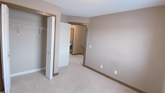 227 Evanston Way Nw, House detached with 3 bedrooms, 2 bathrooms and 2 parking in Calgary AB | Image 21