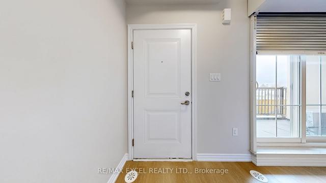 12 - 470 Beresford Path, Townhouse with 2 bedrooms, 2 bathrooms and 2 parking in Oshawa ON | Image 9