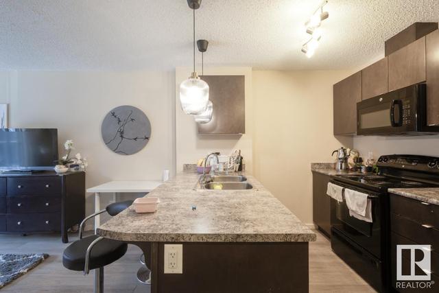 205 - 340 Windermere Rd Nw, Condo with 2 bedrooms, 2 bathrooms and null parking in Edmonton AB | Image 10