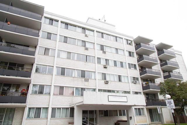 310 - 11 Neilson Dr, Condo with 3 bedrooms, 2 bathrooms and 1 parking in Toronto ON | Image 1