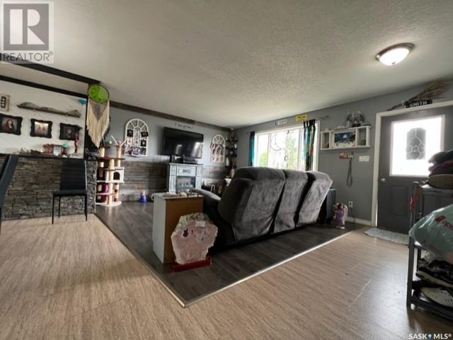478 2nd Avenue E, House detached with 6 bedrooms, 3 bathrooms and null parking in Melville SK | Image 20