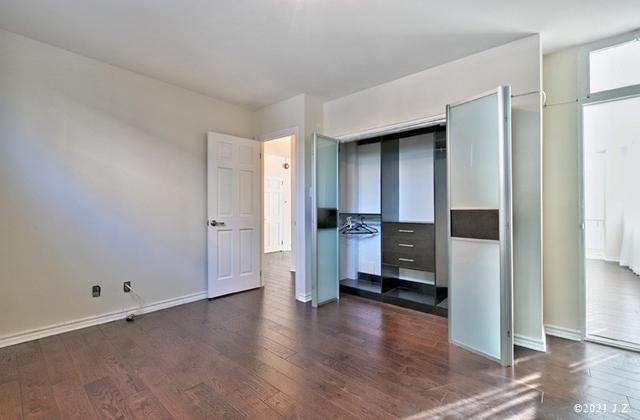 107 - 60 Montclair Ave, Condo with 2 bedrooms, 1 bathrooms and 1 parking in Toronto ON | Image 13