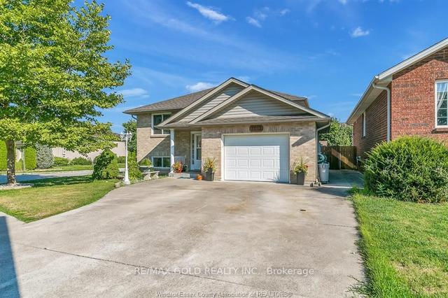 11112 Springhollow St, House detached with 3 bedrooms, 2 bathrooms and 6 parking in Windsor ON | Image 27