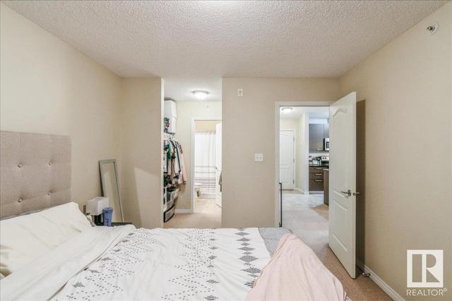 3412 - 9351 Simpson Dr Nw, Condo with 2 bedrooms, 2 bathrooms and 2 parking in Edmonton AB | Image 22