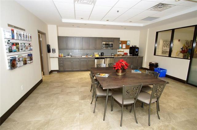 110 - 3290 New Street, Condo with 2 bedrooms, 2 bathrooms and 30 parking in Burlington ON | Image 31