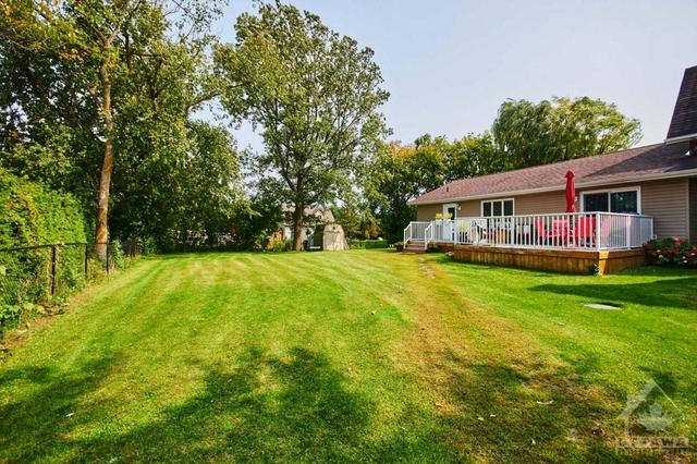 3371 Trim Road, House detached with 5 bedrooms, 4 bathrooms and 10 parking in Ottawa ON | Image 28
