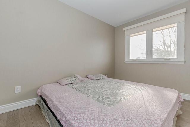 88 Centre St S, House detached with 3 bedrooms, 4 bathrooms and 5 parking in Brampton ON | Image 10