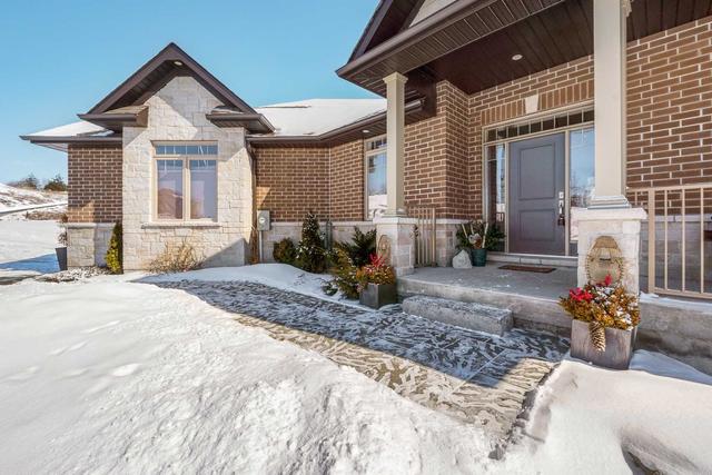 31 Hiddenvalley Dr, House detached with 3 bedrooms, 3 bathrooms and 10 parking in Belleville ON | Image 38