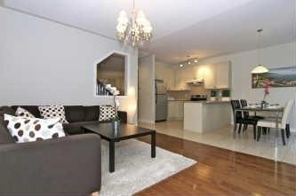 50 Tidewater St, House attached with 3 bedrooms, 3 bathrooms and 2 parking in Markham ON | Image 9
