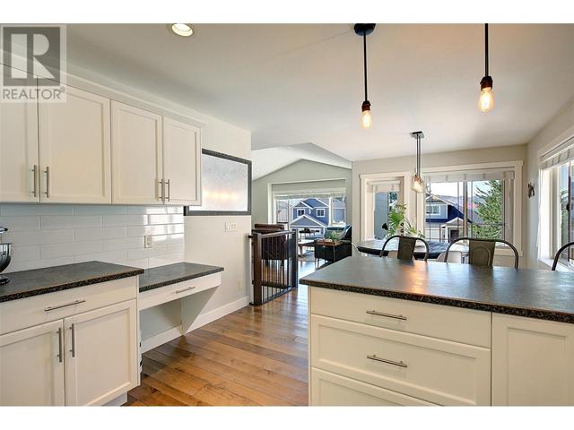 3190 Saddleback Place, House detached with 4 bedrooms, 3 bathrooms and 5 parking in West Kelowna BC | Image 6