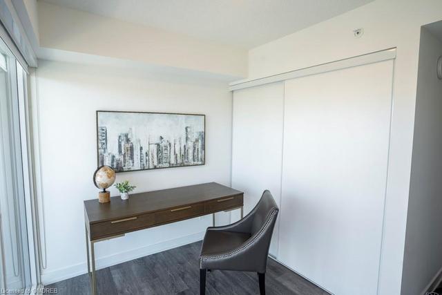 b423 - 1119 Cooke Boulevard, House attached with 2 bedrooms, 2 bathrooms and 1 parking in Burlington ON | Image 20
