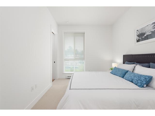 310 - 10168 149 Street, Condo with 2 bedrooms, 2 bathrooms and 1 parking in Surrey BC | Image 11