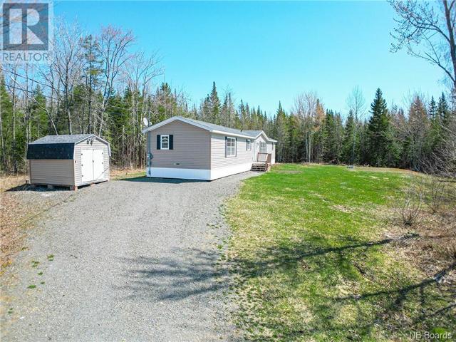 26 Terrace Drive, House detached with 2 bedrooms, 2 bathrooms and null parking in Lincoln NB | Image 26