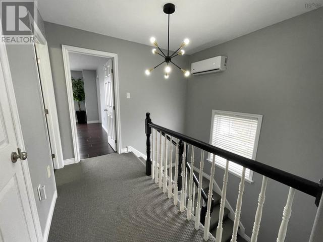 39 Woodhaven Close, House attached with 3 bedrooms, 2 bathrooms and null parking in Halifax NS | Image 15
