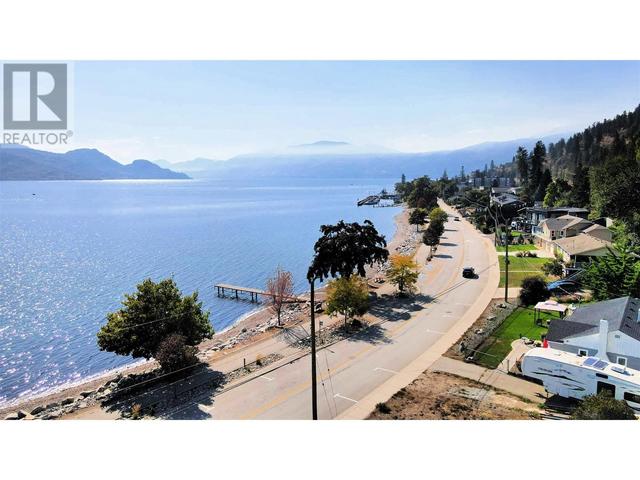 4396 Beach Avenue, House detached with 4 bedrooms, 2 bathrooms and 8 parking in Peachland BC | Image 58