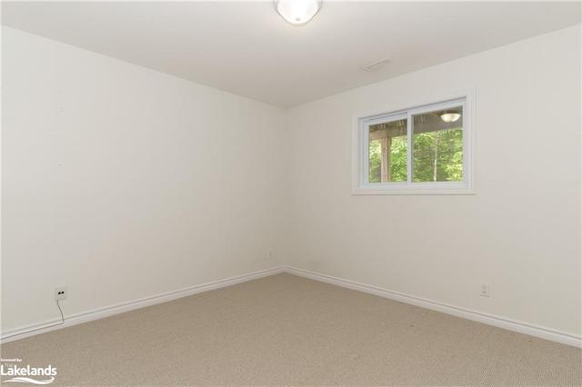 Bedroom #2 (recent carpet and underpad) | Image 4