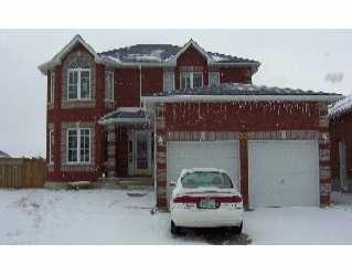 2282 Jack Cres, House detached with 4 bedrooms, 3 bathrooms and null parking in Innisfil ON | Image 1